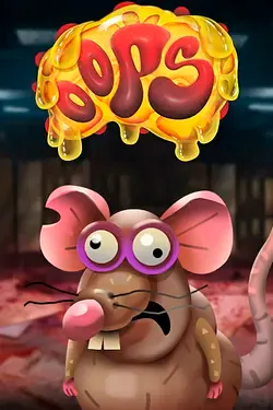 Juego de tragamonedas1 Juego de tragamonedas1
