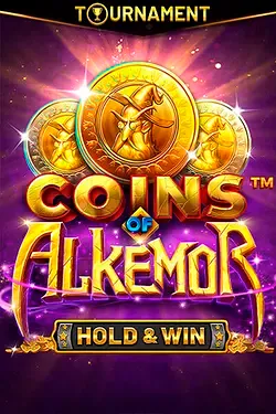 Juego de tragamonedas4