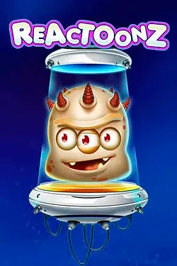 Juego de tragamonedas5