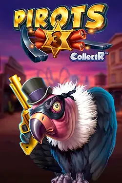 Juego de tragamonedas5