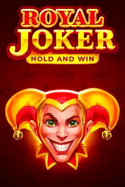 Juego de tragamonedas3