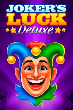 Juego de tragamonedas3