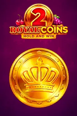 Juego de tragamonedas4