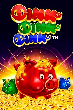 Juego de tragamonedas3
