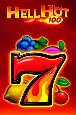 Juego de tragamonedas2
