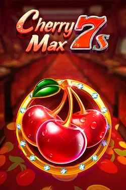Juego de tragamonedas4