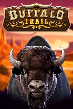Juego de tragamonedas5