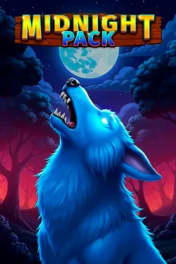 Juego de tragamonedas2