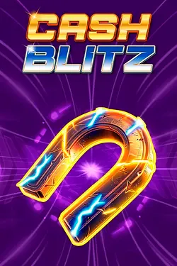 Juego de tragamonedas2