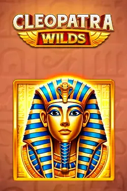 Juego de tragamonedas4