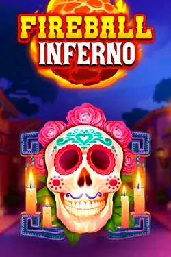 Juego de tragamonedas2