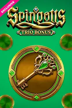 Juego de tragamonedas2