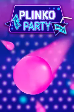 Juego de tragamonedas3