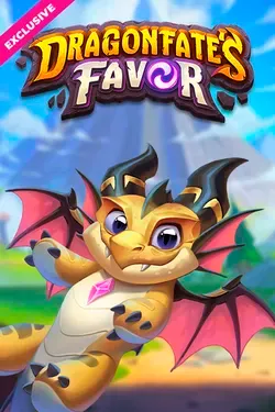 Juego de tragamonedas4