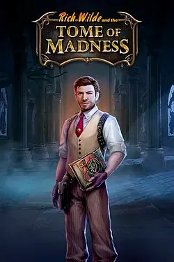 Juego de tragamonedas1