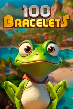 Juego de tragamonedas5