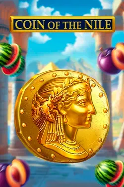 Juego de tragamonedas2