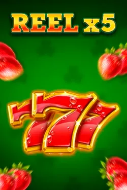 Juego de tragamonedas1