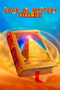 Juego de tragamonedas2