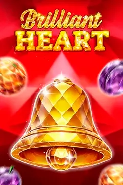 Juego de tragamonedas4