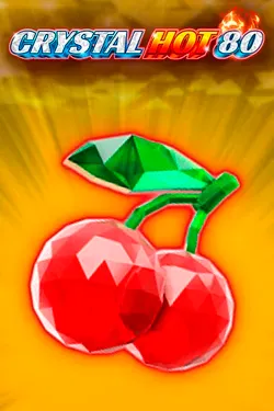 Juego de tragamonedas3