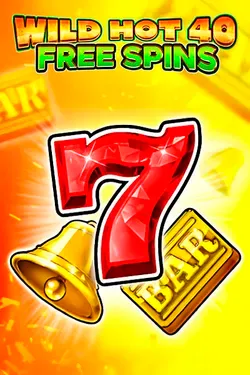 Juego de tragamonedas1