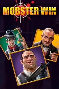 Juego de tragamonedas5