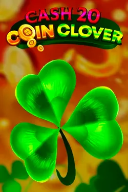 Juego de tragamonedas5