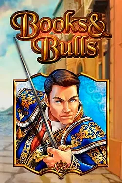 Juego de tragamonedas5