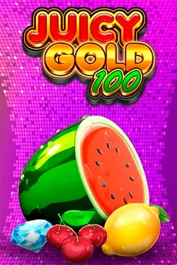 Juego de tragamonedas5
