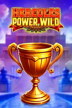 Juego de tragamonedas3