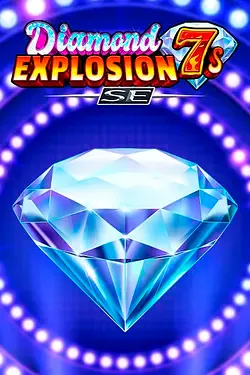 Juego de tragamonedas5 Juego de tragamonedas5