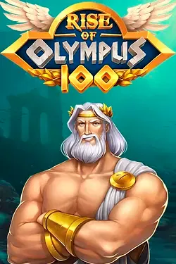 Juego de tragamonedas3