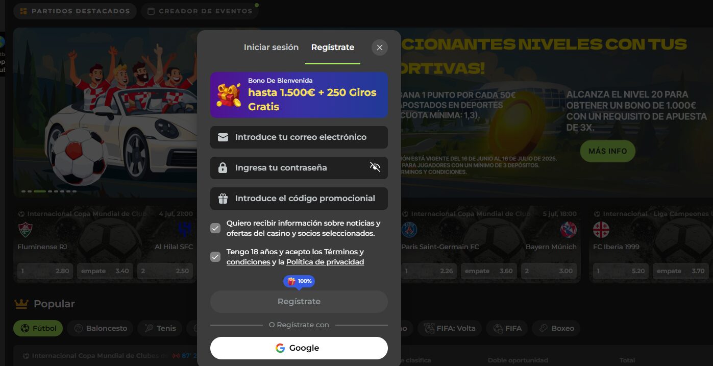 Registro 1751402996003